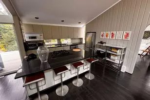 487 Tarpon Walk, Fire Island Pines, NY 11782 - Photo 7