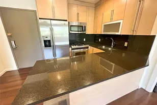 31-32 Union St, Flushing, NY 11354 - Photo 5