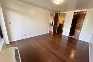 31-32 Union St, Flushing, NY 11354 - Photo 11