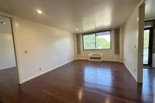 31-32 Union St, Flushing, NY 11354 - Photo 3