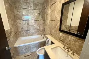 31-32 Union St, Flushing, NY 11354 - Photo 9