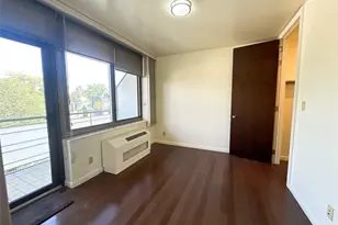 31-32 Union St, Flushing, NY 11354 - Photo 7