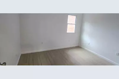 102-09 Martense Avenue, Corona, NY 11368 - Photo 7