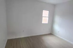 102-09 Martense Ave, Corona, NY 11368 - Photo 7