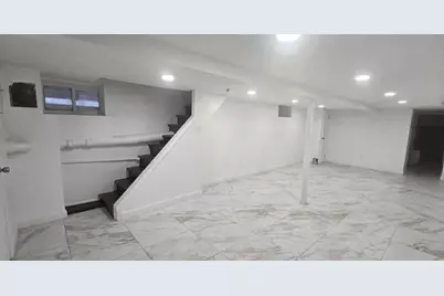 102-09 Martense Avenue, Corona, NY 11368 - Photo 11