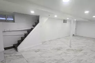 102-09 Martense Ave, Corona, NY 11368 - Photo 11