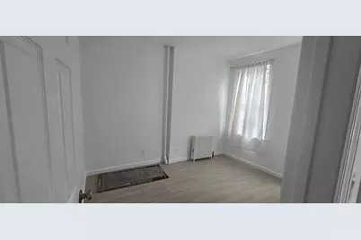 102-09 Martense Avenue, Corona, NY 11368 - Photo 5