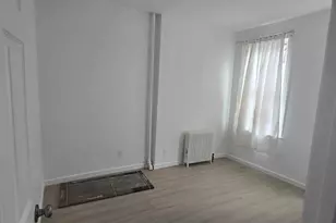 102-09 Martense Ave, Corona, NY 11368 - Photo 5