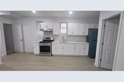 102-09 Martense Avenue, Corona, NY 11368 - Photo 3