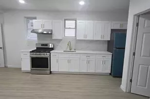 102-09 Martense Ave, Corona, NY 11368 - Photo 3
