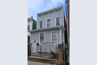 102-09 Martense Avenue, Corona, NY 11368 - Photo 1