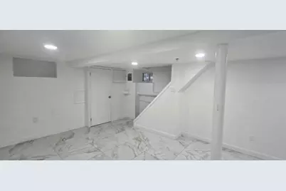 102-09 Martense Avenue, Corona, NY 11368 - Photo 9