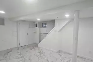 102-09 Martense Ave, Corona, NY 11368 - Photo 9