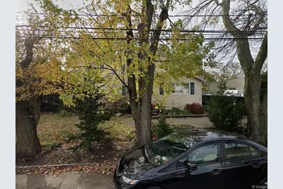 145 S 15th Street, Lindenhurst, NY 11757 - Photo 1