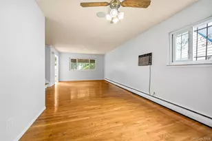 132-20 Farmers Blvd, Saint Albans, NY 11434 - Photo 5