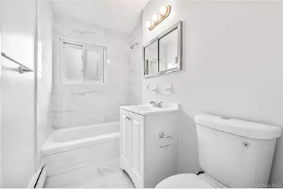 132-20 Farmers Boulevard, Saint Albans, NY 11434 - Photo 13