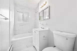 132-20 Farmers Blvd, Saint Albans, NY 11434 - Photo 13