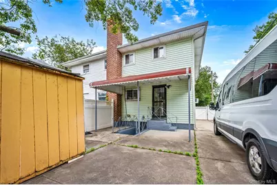 132-20 Farmers Boulevard, Saint Albans, NY 11434 - Photo 21