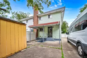 132-20 Farmers Blvd, Saint Albans, NY 11434 - Photo 21