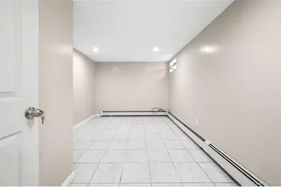 132-20 Farmers Boulevard, Saint Albans, NY 11434 - Photo 15