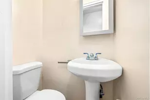 132-20 Farmers Blvd, Saint Albans, NY 11434 - Photo 11