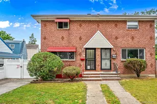 132-20 Farmers Blvd, Saint Albans, NY 11434 - Photo 3