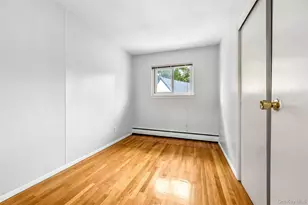 132-20 Farmers Blvd, Saint Albans, NY 11434 - Photo 9