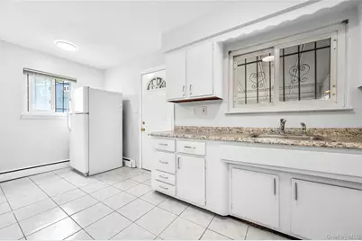 132-20 Farmers Boulevard, Saint Albans, NY 11434 - Photo 7