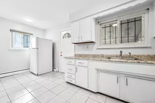 132-20 Farmers Blvd, Saint Albans, NY 11434 - Photo 7