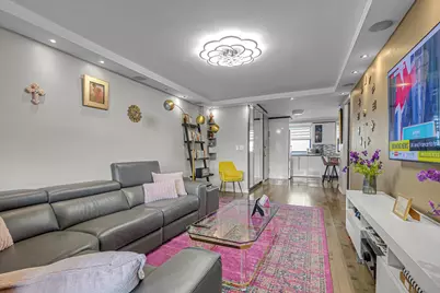 61-45 98 Street #11G, Rego Park, NY 11374 - Photo 3