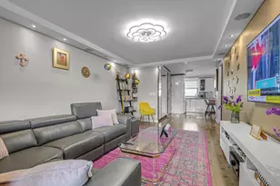 61-45 98th St, Rego Park, NY 11374 - Photo 3