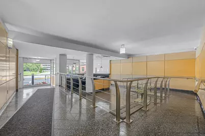 61-45 98 Street #11G, Rego Park, NY 11374 - Photo 11