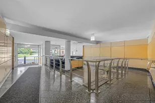 61-45 98th St, Rego Park, NY 11374 - Photo 11