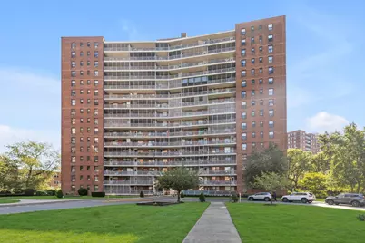 61-45 98 Street #11G, Rego Park, NY 11374 - Photo 1