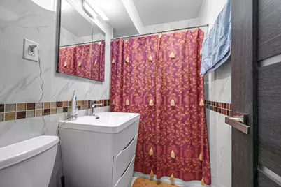 61-45 98 Street #11G, Rego Park, NY 11374 - Photo 9