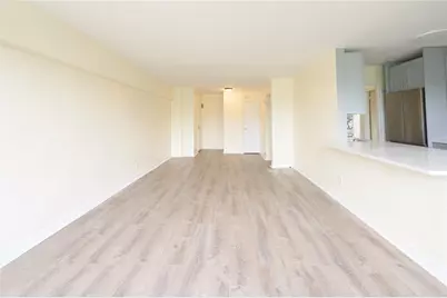 610 Waring Avenue #5F, Bronx, NY 10467 - Photo 3