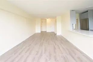 610 Waring Ave, Bronx, NY 10467 - Photo 3