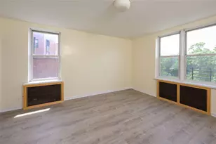 610 Waring Ave, Bronx, NY 10467 - Photo 9