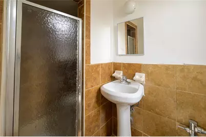 610 Waring Avenue #5F, Bronx, NY 10467 - Photo 11
