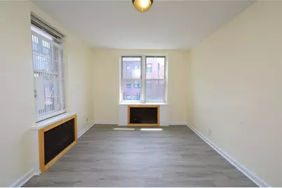 610 Waring Avenue #5F, Bronx, NY 10467 - Photo 7