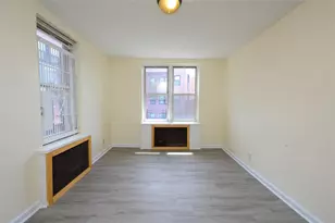 610 Waring Ave, Bronx, NY 10467 - Photo 7