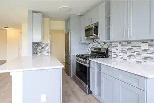 610 Waring Ave, Bronx, NY 10467 - Photo 5