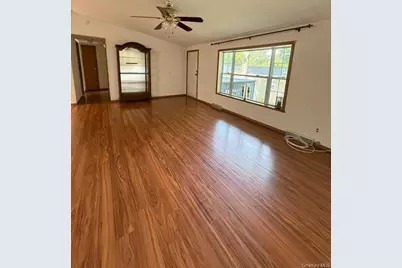 551 5th Avenue, Middletown, NY 10941 - Photo 17