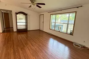 551 5th Ave, Middletown, NY 10941 - Photo 17