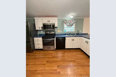 551 5th Avenue, Middletown, NY 10941 - Photo 11