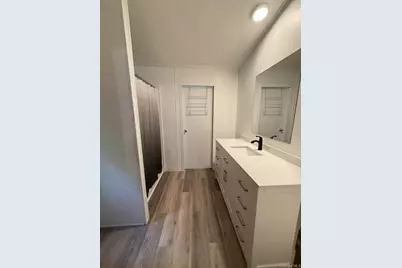 551 5th Avenue, Middletown, NY 10941 - Photo 15