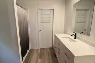 551 5th Ave, Middletown, NY 10941 - Photo 15