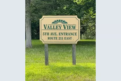 551 5th Avenue, Middletown, NY 10941 - Photo 25