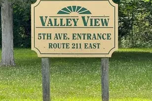 551 5th Ave, Middletown, NY 10941 - Photo 25