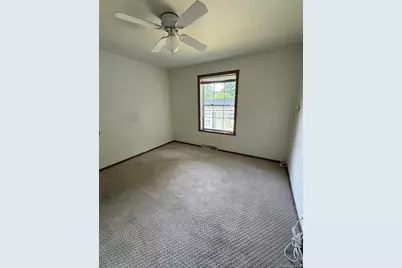 551 5th Avenue, Middletown, NY 10941 - Photo 19